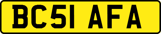 BC51AFA