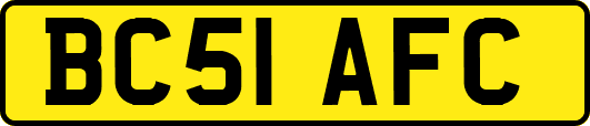 BC51AFC