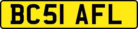 BC51AFL