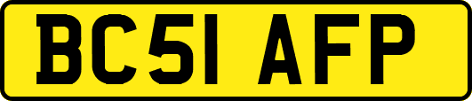 BC51AFP