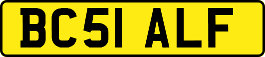 BC51ALF