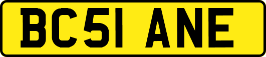 BC51ANE