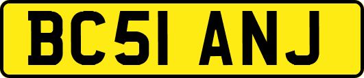 BC51ANJ