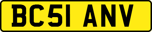 BC51ANV