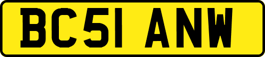 BC51ANW