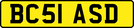 BC51ASD