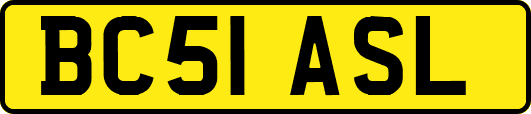 BC51ASL