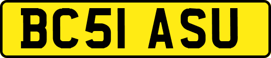 BC51ASU