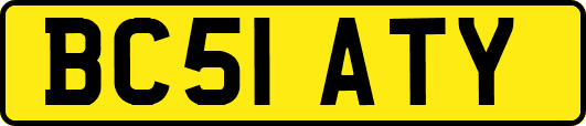 BC51ATY