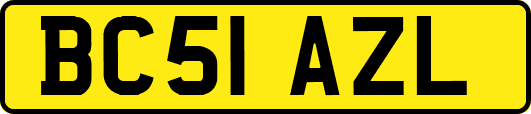 BC51AZL