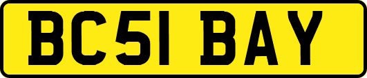 BC51BAY