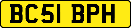 BC51BPH