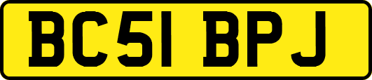 BC51BPJ