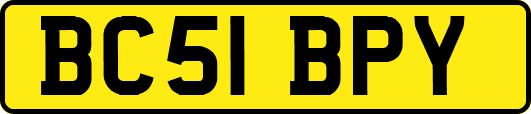 BC51BPY