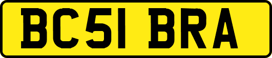 BC51BRA