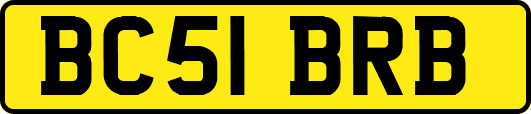 BC51BRB