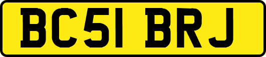 BC51BRJ