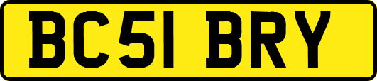 BC51BRY