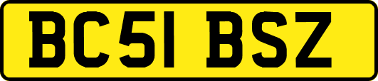 BC51BSZ