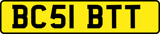 BC51BTT