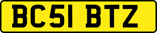 BC51BTZ