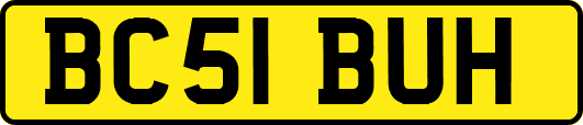 BC51BUH