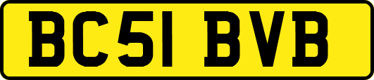 BC51BVB