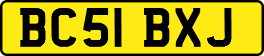 BC51BXJ