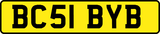 BC51BYB