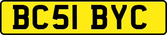 BC51BYC