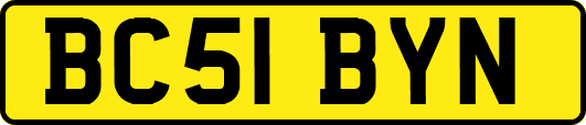 BC51BYN