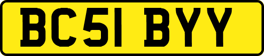 BC51BYY