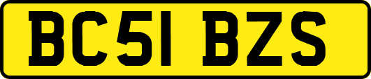 BC51BZS