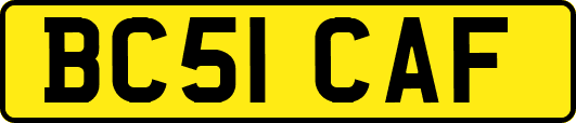 BC51CAF