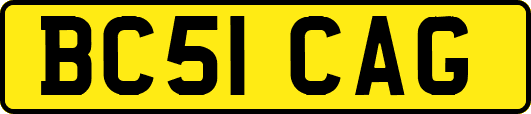 BC51CAG