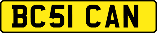 BC51CAN