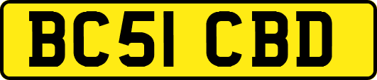 BC51CBD