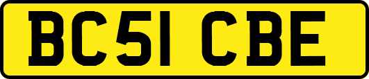 BC51CBE