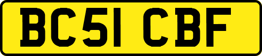 BC51CBF