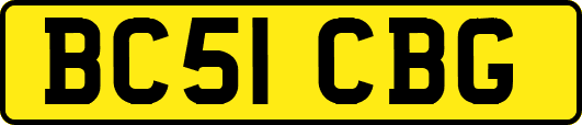 BC51CBG