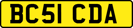 BC51CDA