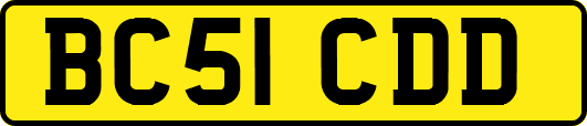 BC51CDD