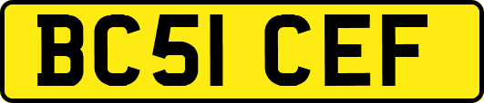 BC51CEF