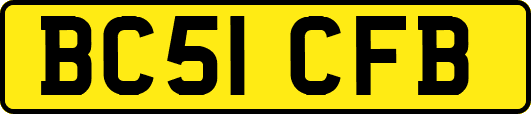 BC51CFB