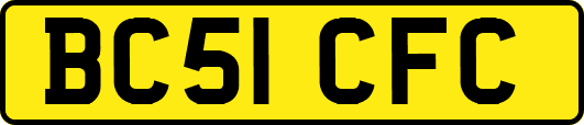 BC51CFC