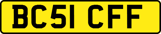 BC51CFF