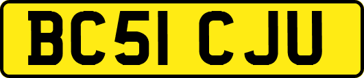 BC51CJU