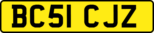 BC51CJZ