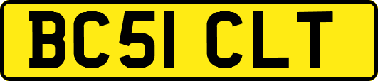 BC51CLT