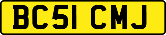 BC51CMJ